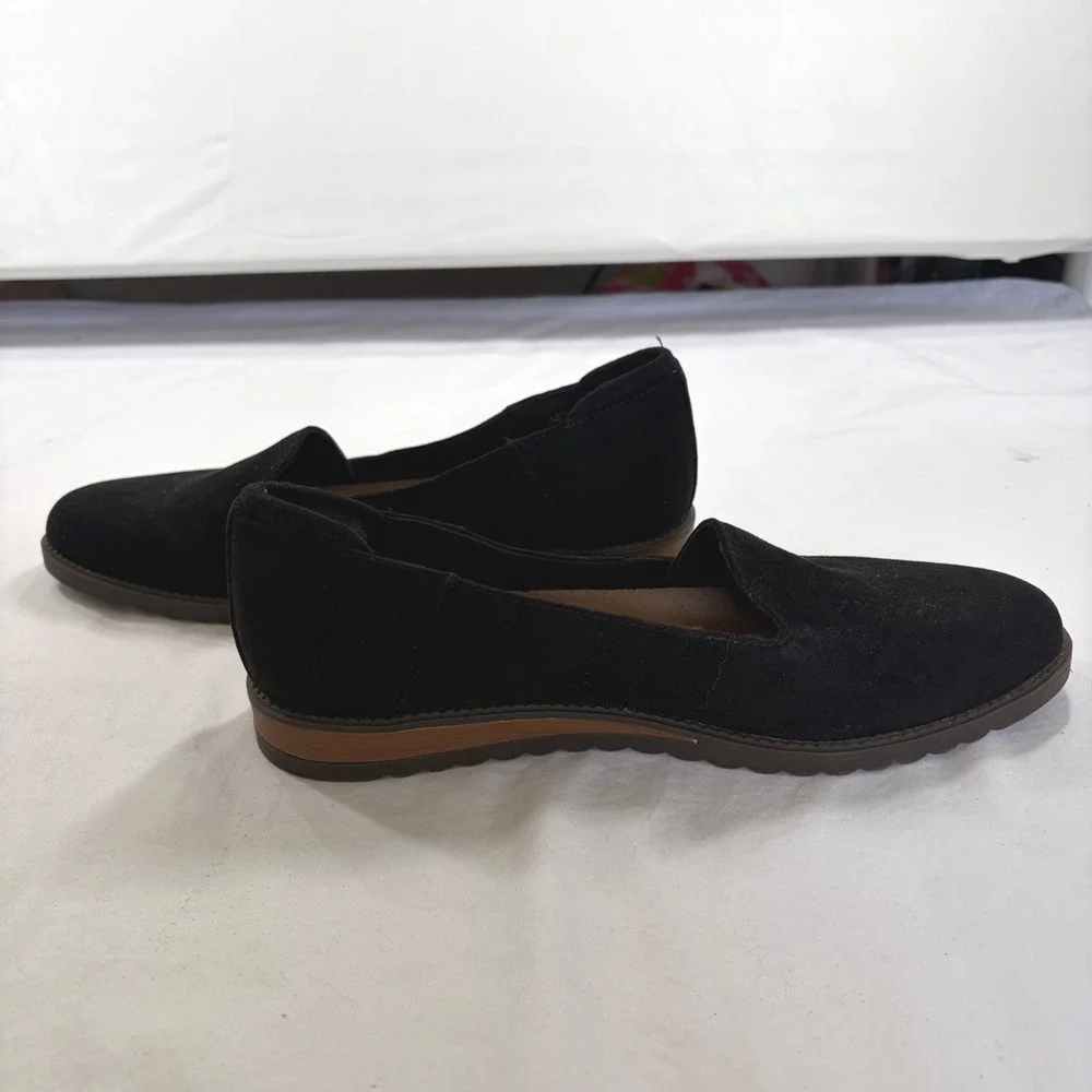 Dr. Scholls dr scholls